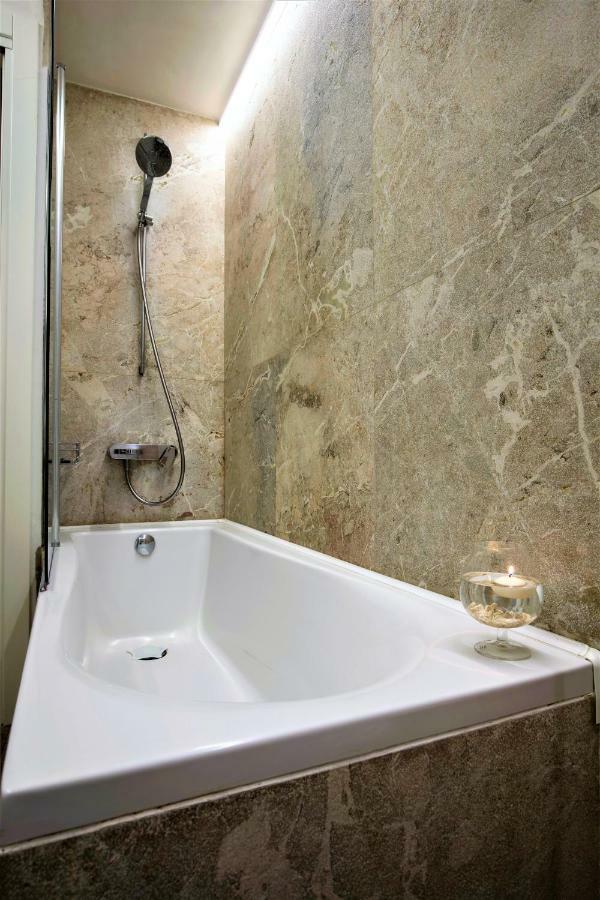 In Casa Hospedagem domiciliar Verona