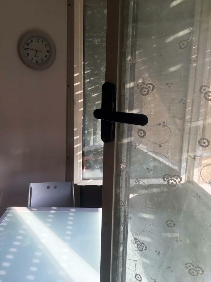 Apartment Casa Novella Verona