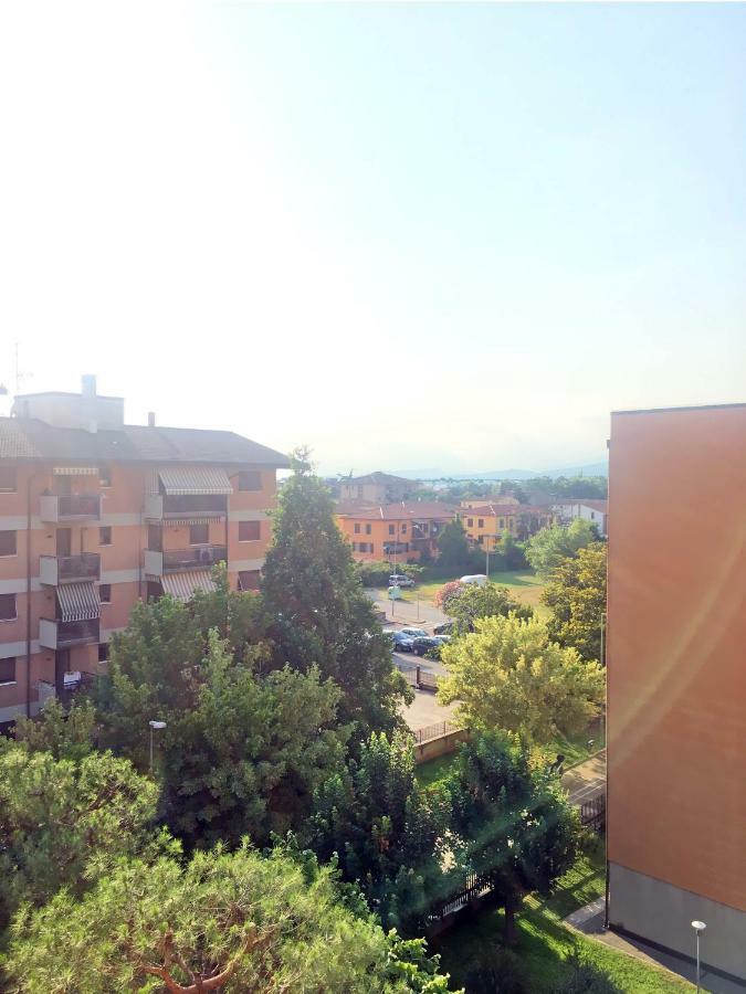 Casa Novella Apartment