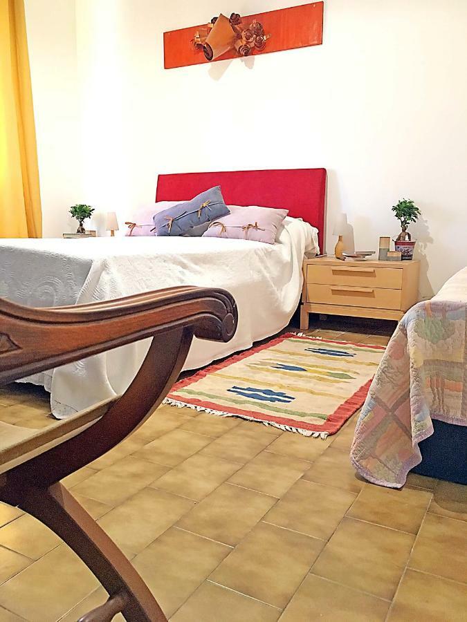 Casa Novella