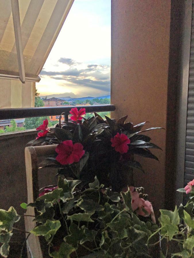Apartment Casa Novella Verona