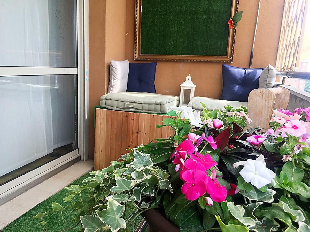 Apartment Casa Novella Verona