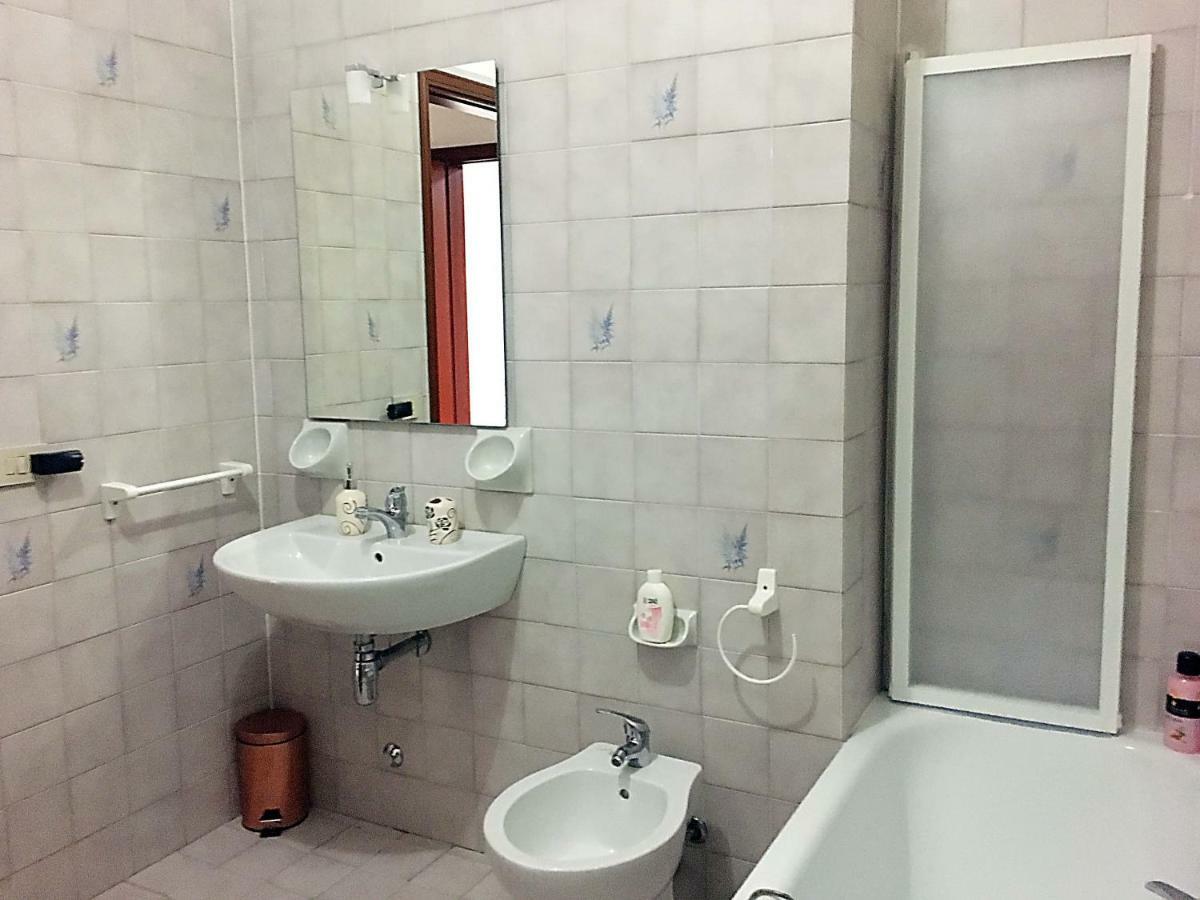 Apartment Casa Novella