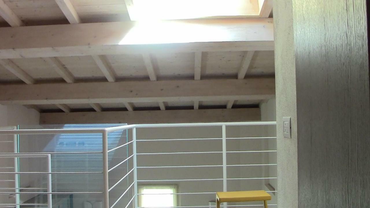 Casa Bella Affittacamere *