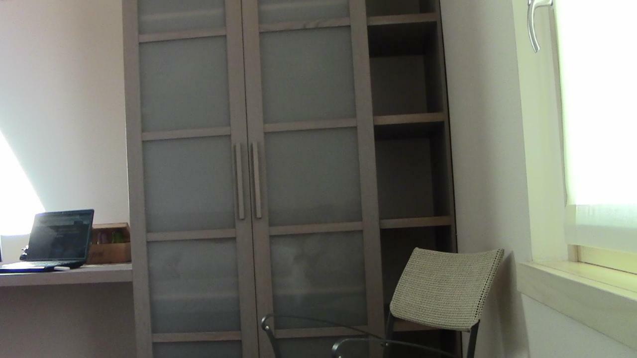 Affittacamere Casa Bella *