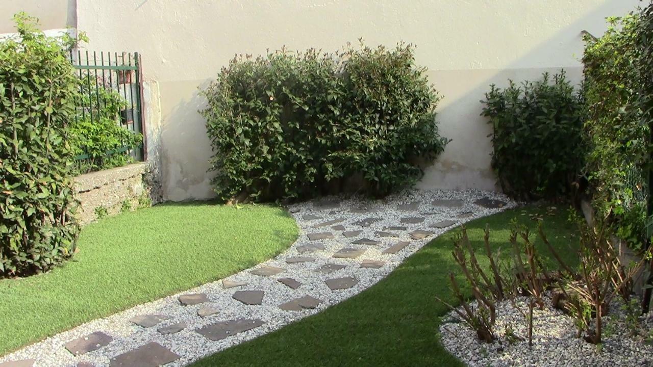 Casa Bella Affittacamere Verona