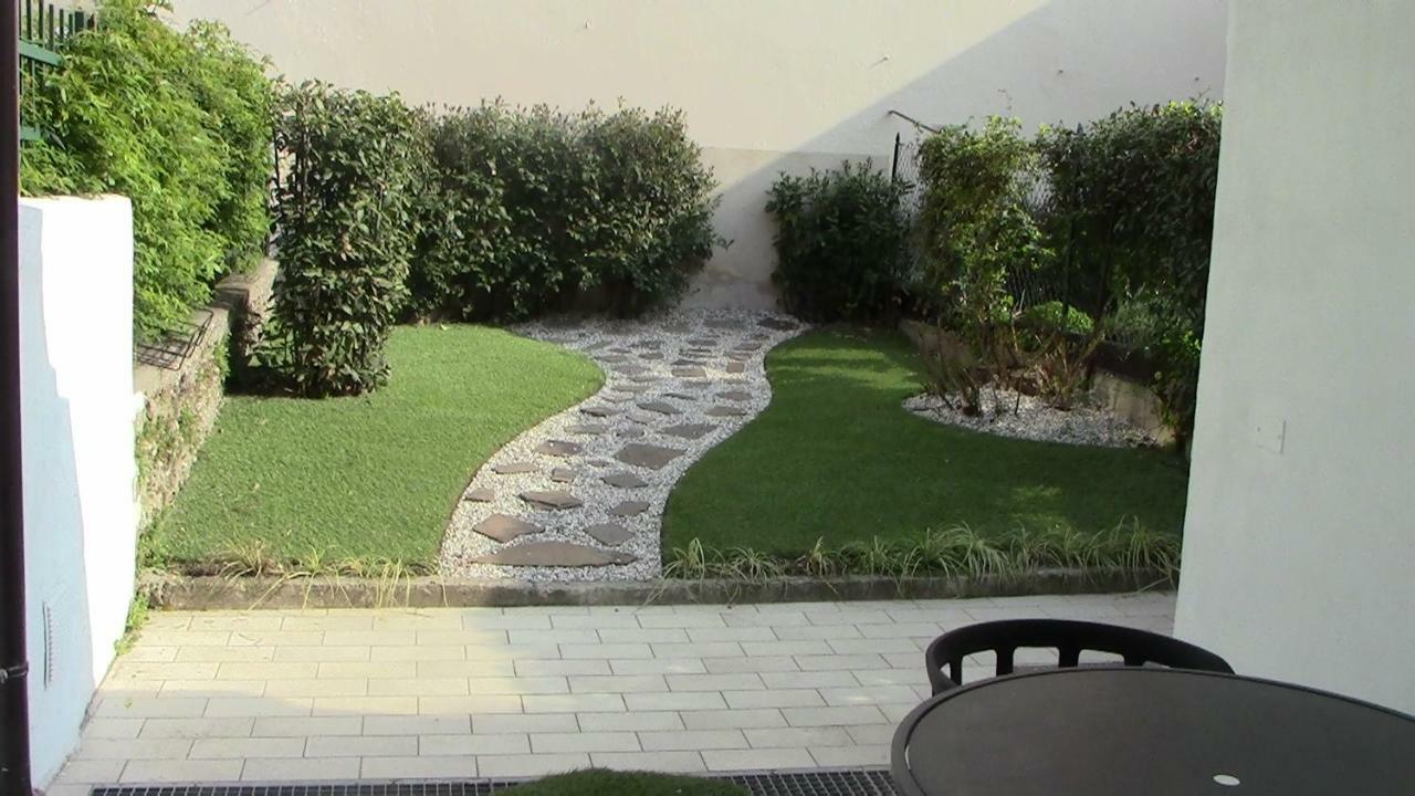 Casa Bella Affittacamere *