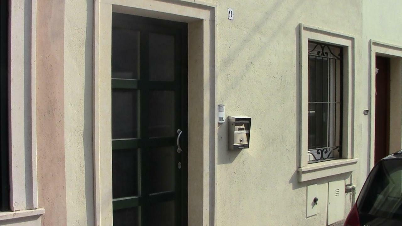 Casa Bella Affittacamere *
