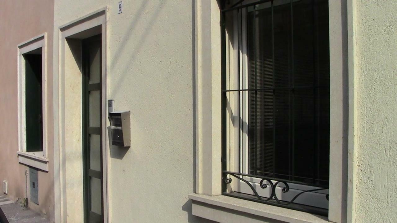 Affittacamere Casa Bella *