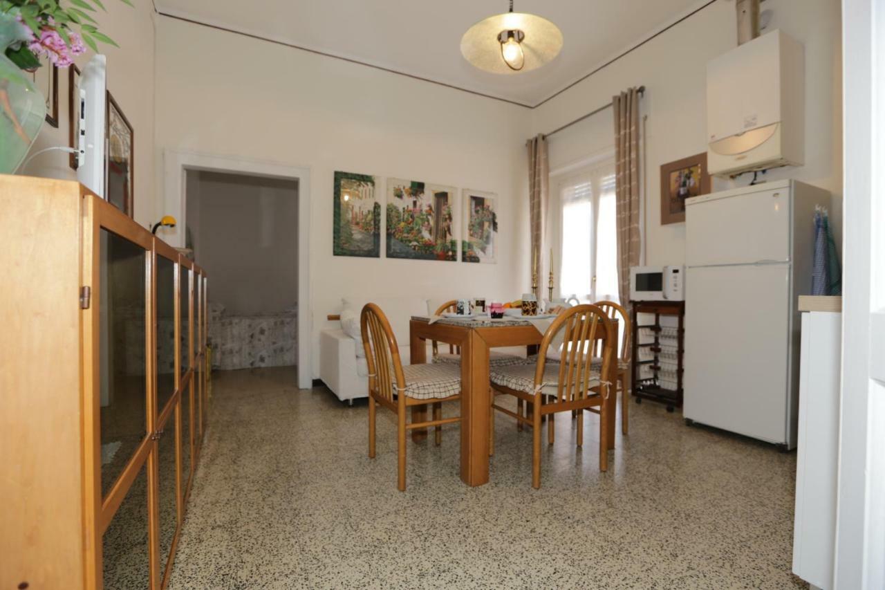 Abitare Il 900 * Verona
