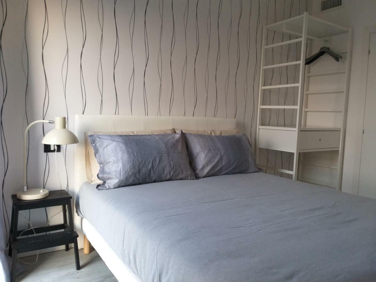 Apartamento Adam Verona