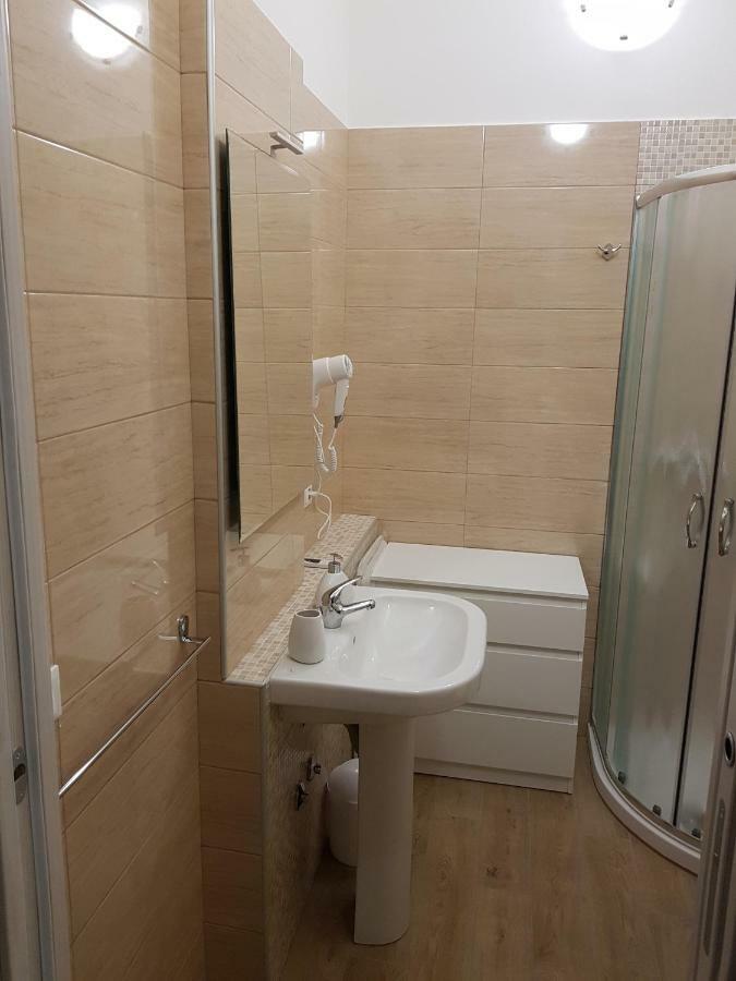 Apartment Casa Giorgione Di Luca & Paola Verona