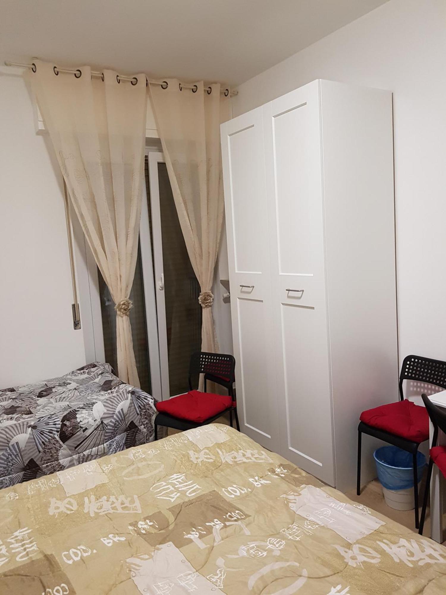 Casa Giorgione Di Luca & Paola Apartment Verona