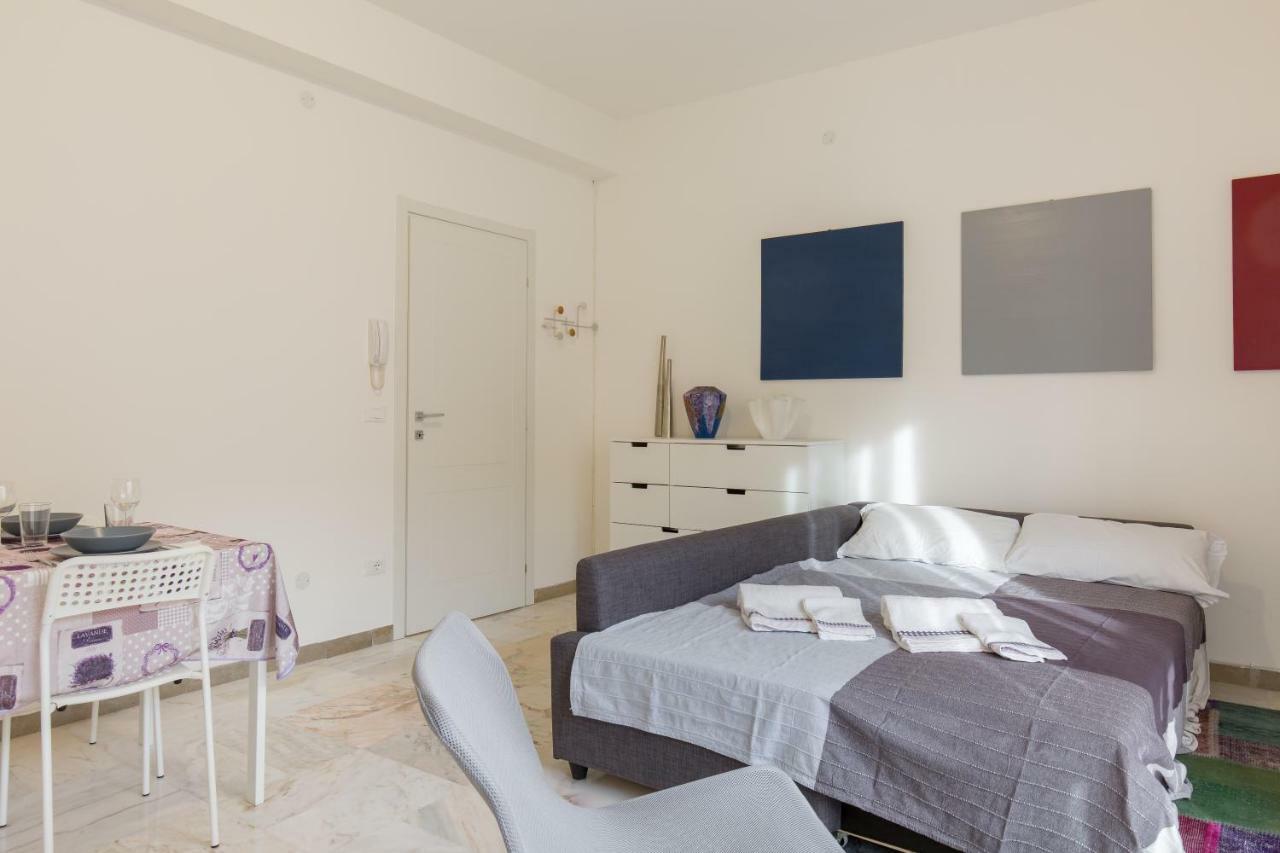 Residenza Le Mura Verona