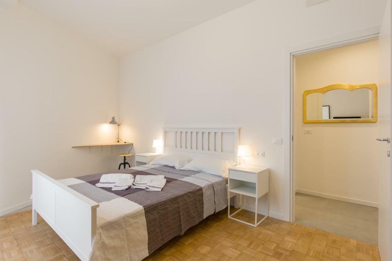Residenza Le Mura