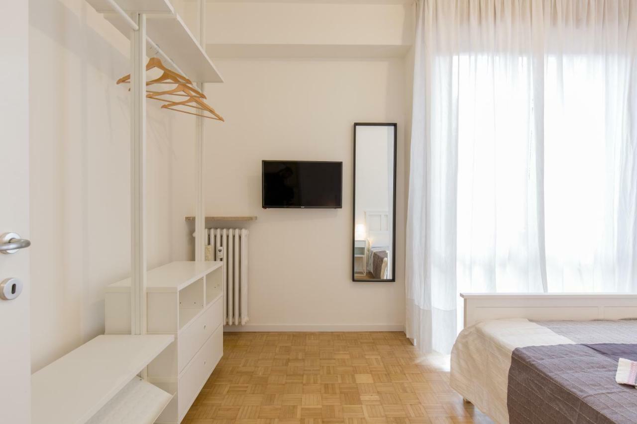Residenza Le Mura * Verona