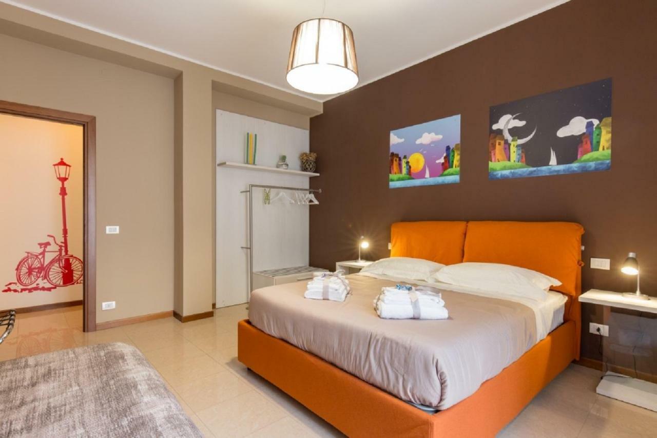 Pied A Terre - Atelier Apartamento *