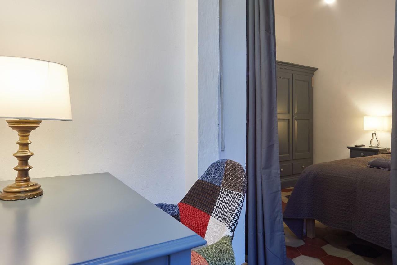 All'università Di Vérone