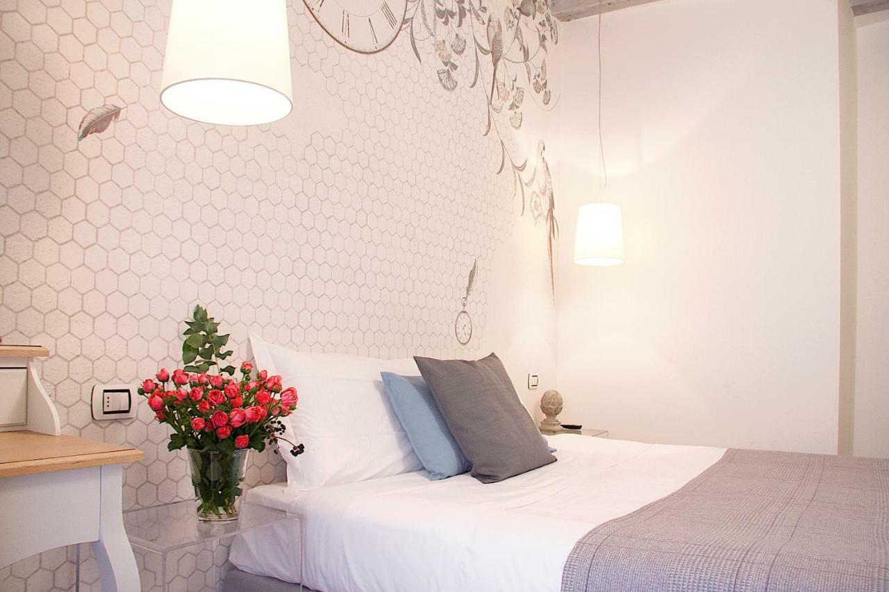 Apartamento Casa Bonifacio