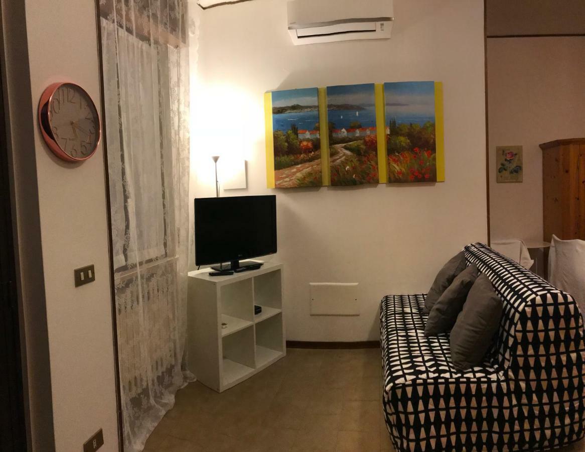 Affitti Brevi / G.b Rossi Friendly Apartment Verona