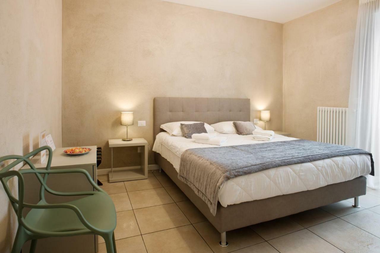Appartement Domus