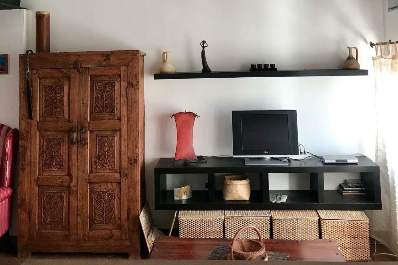 San Zeno Apartamento *