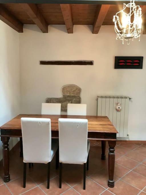 San Zeno Apartamento Verona