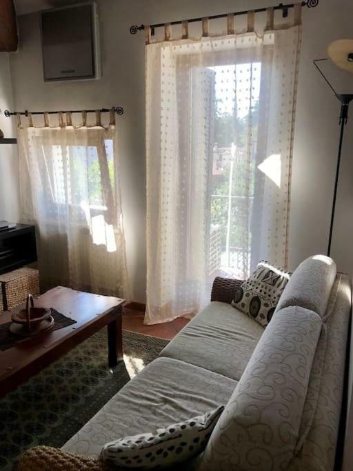 San Zeno Apartamento *