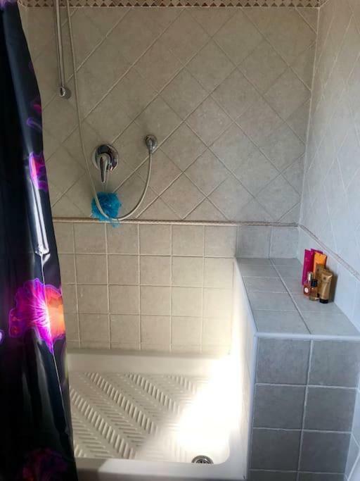 Apartamento San Zeno Verona