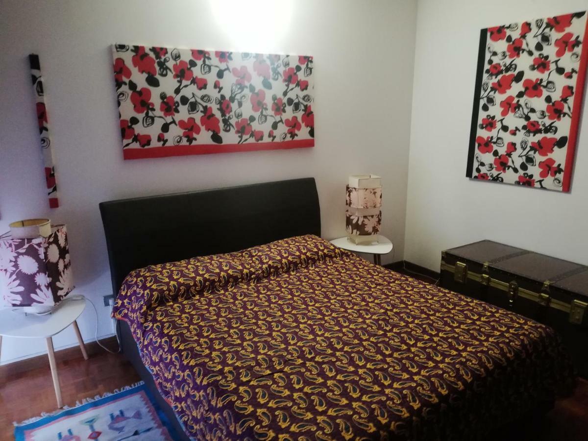 A Casa Di Rob *