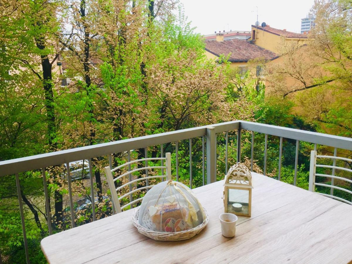 Casa Valle 3 Apartment Verona
