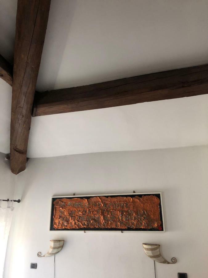 San Zeno Apartamento