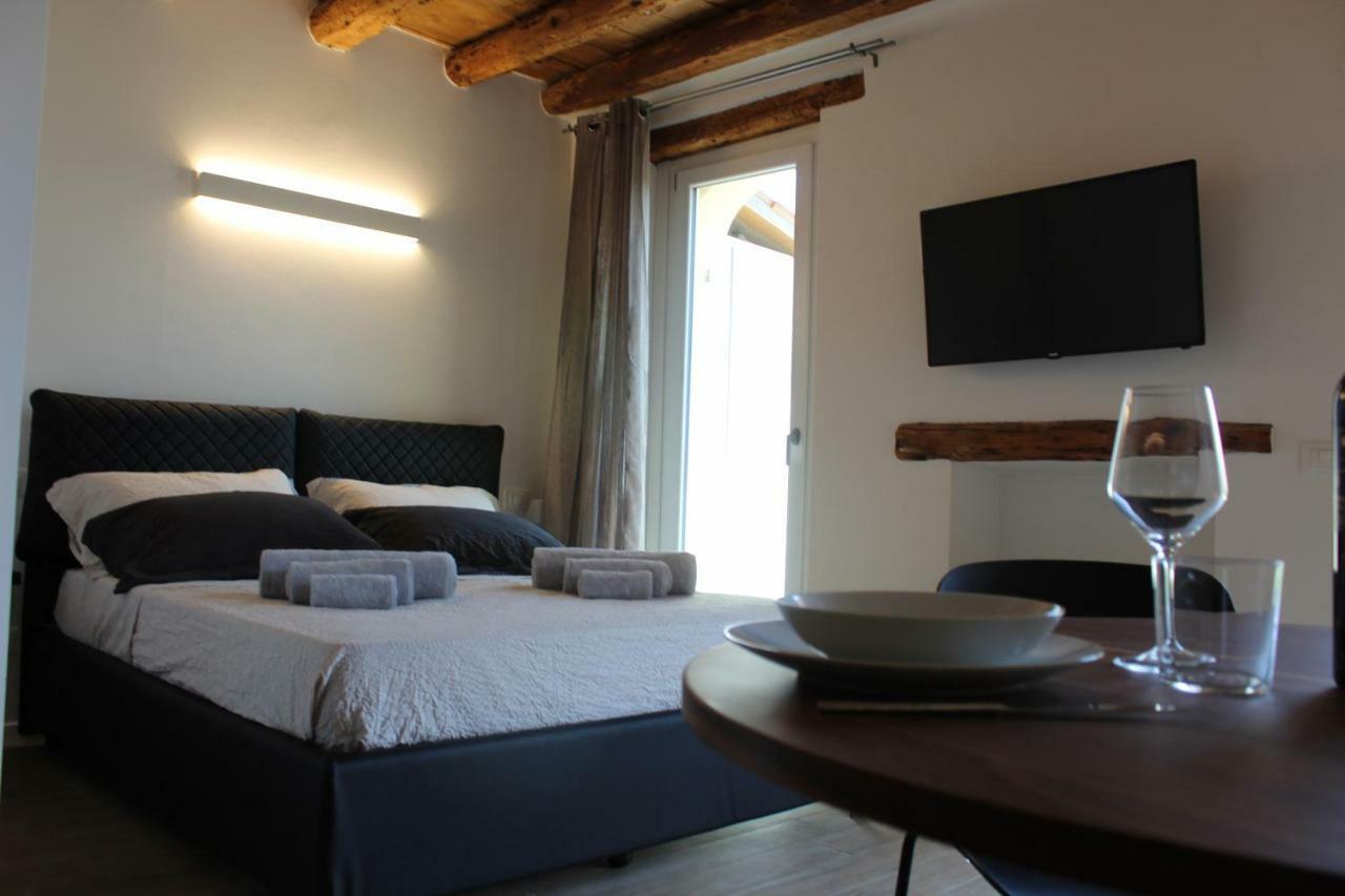 Unicumhouse Apartamento