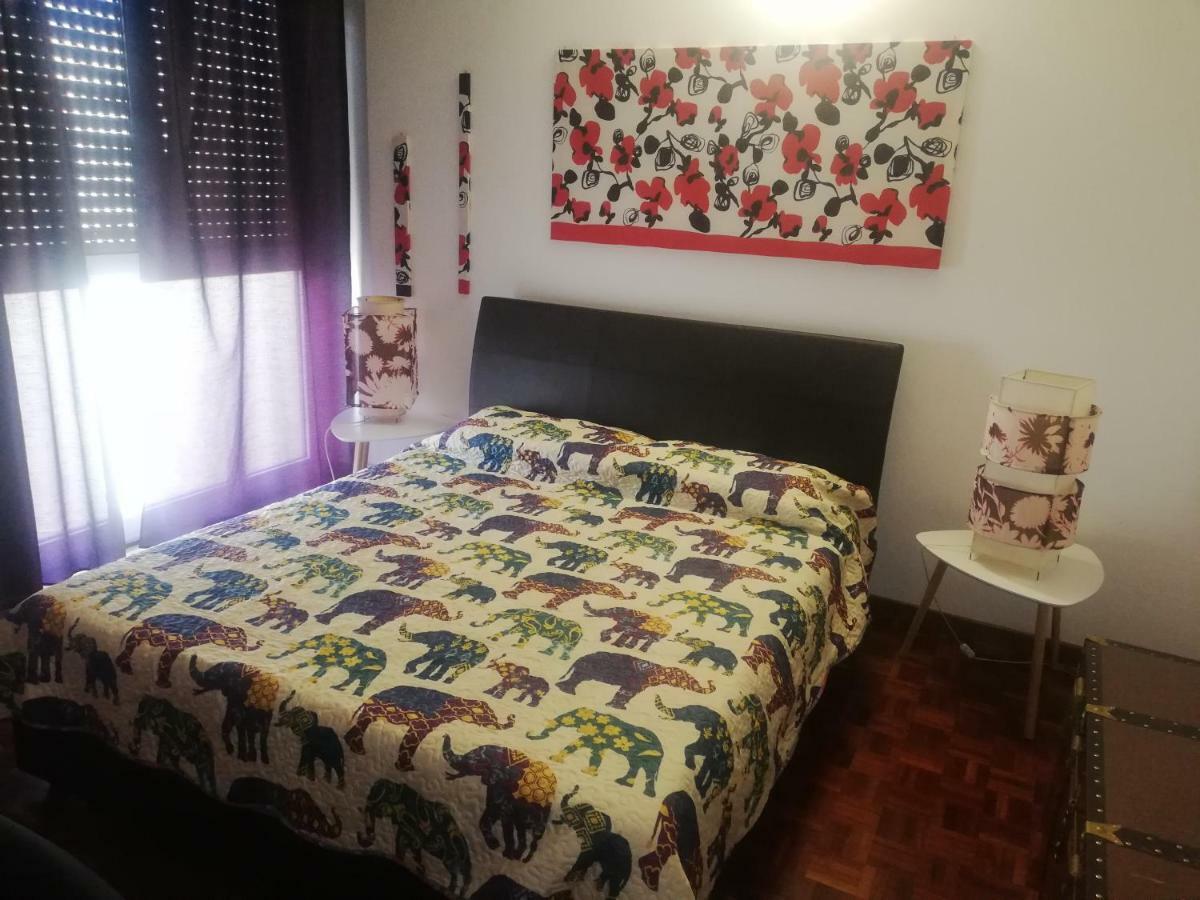 A Casa Di Rob *