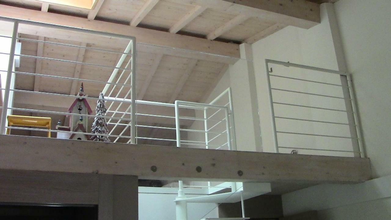 Casa Bella * Vérone