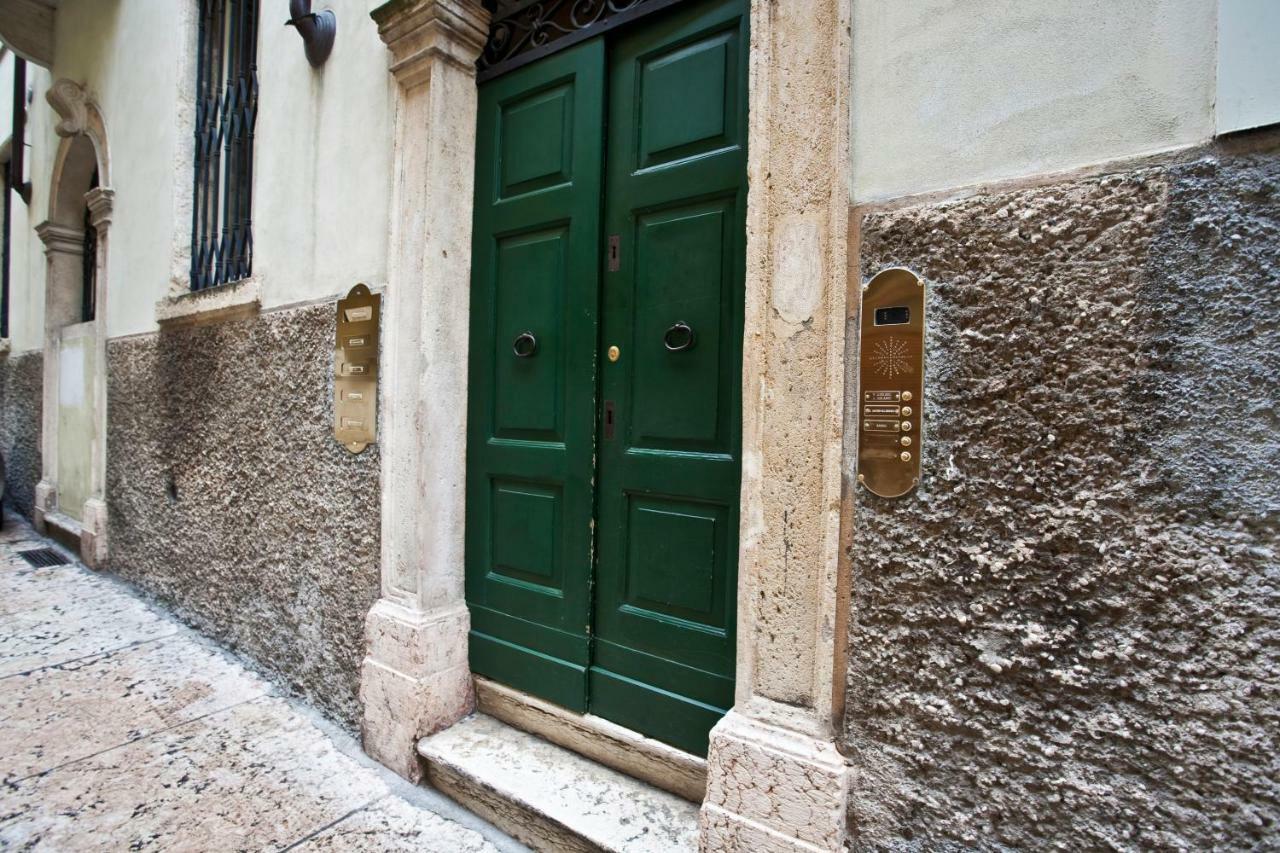 Le Cadreghe Apartamento *