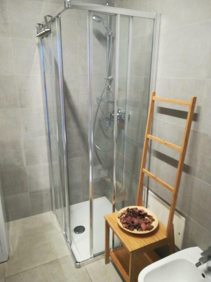 Appartement Aleanto Vérone