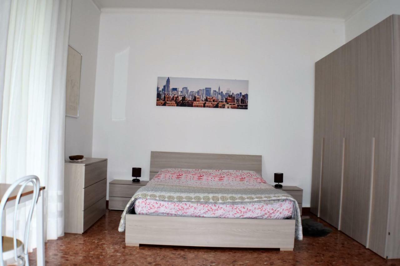 Bed and breakfast Lo Scoiattolo *