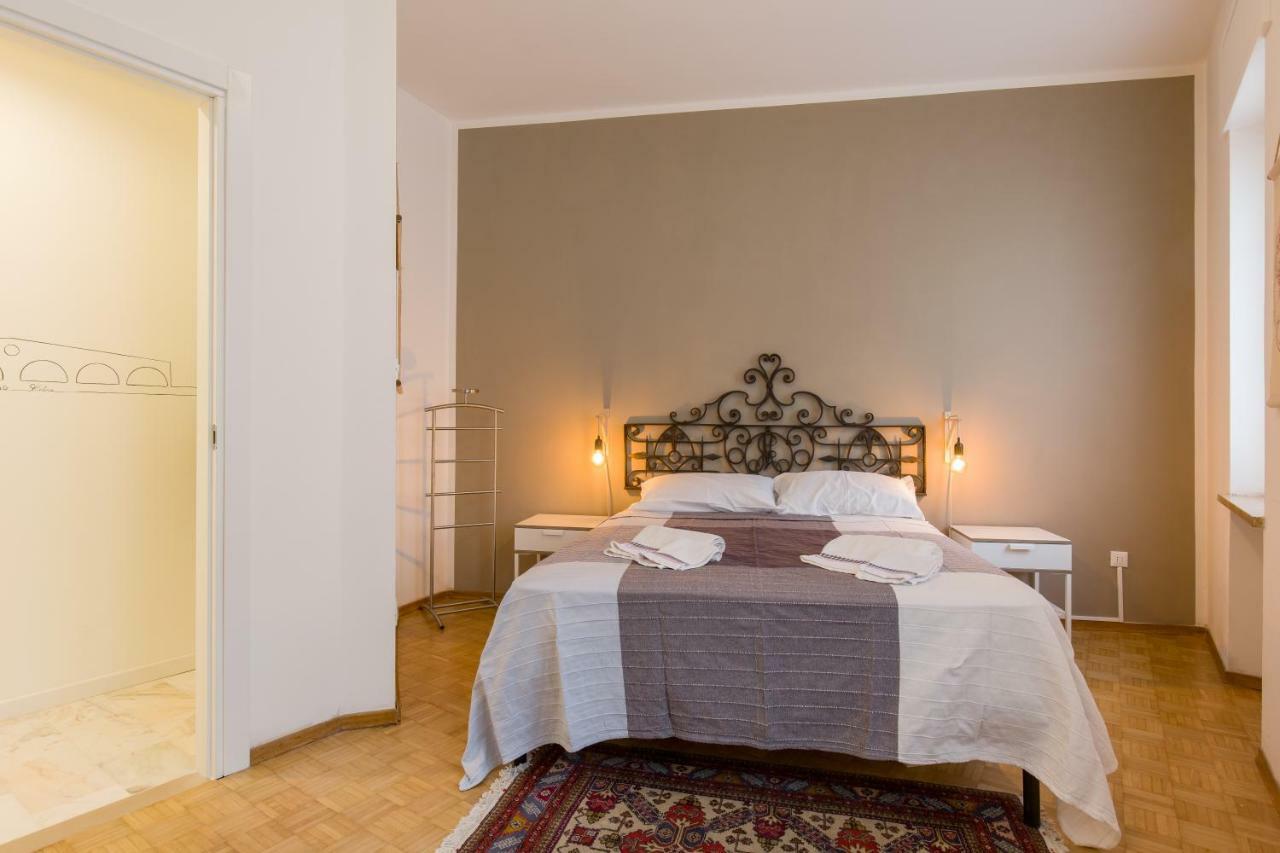 Residenza Le Mura