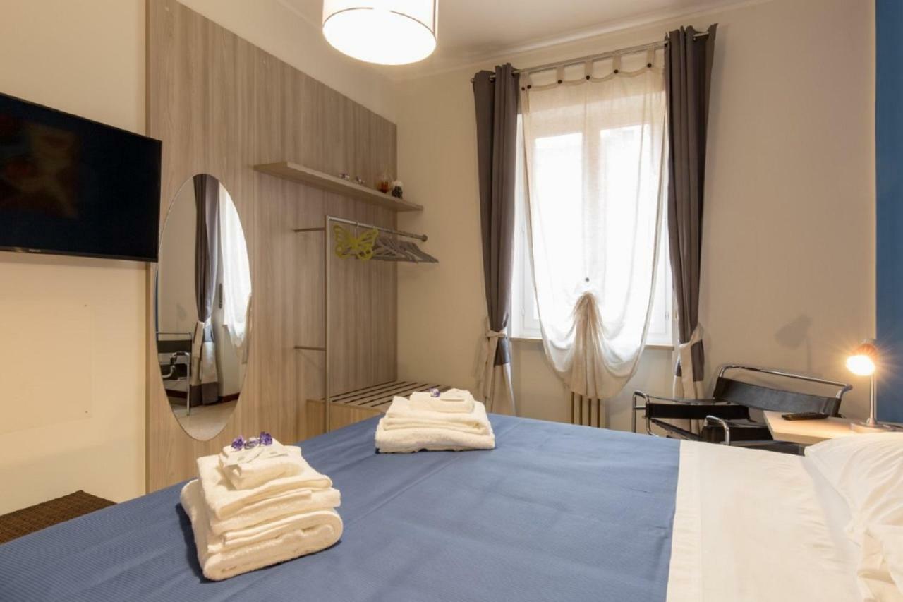 Apartamento Pied A Terre - Atelier *