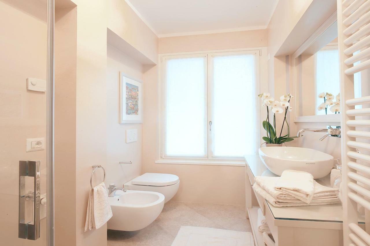 Boutique Apartamento *