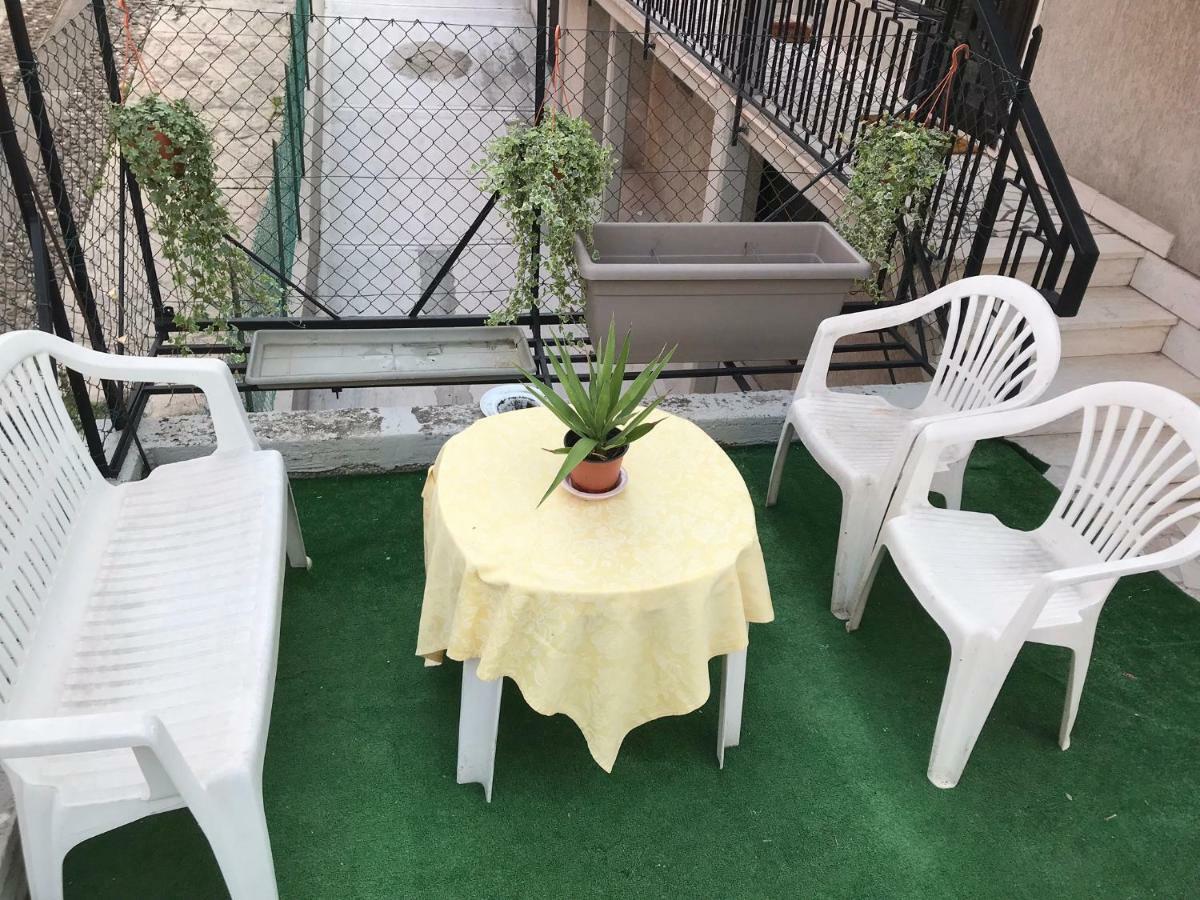 Affitti Brevi / G.b Rossi Friendly Apartment Verona