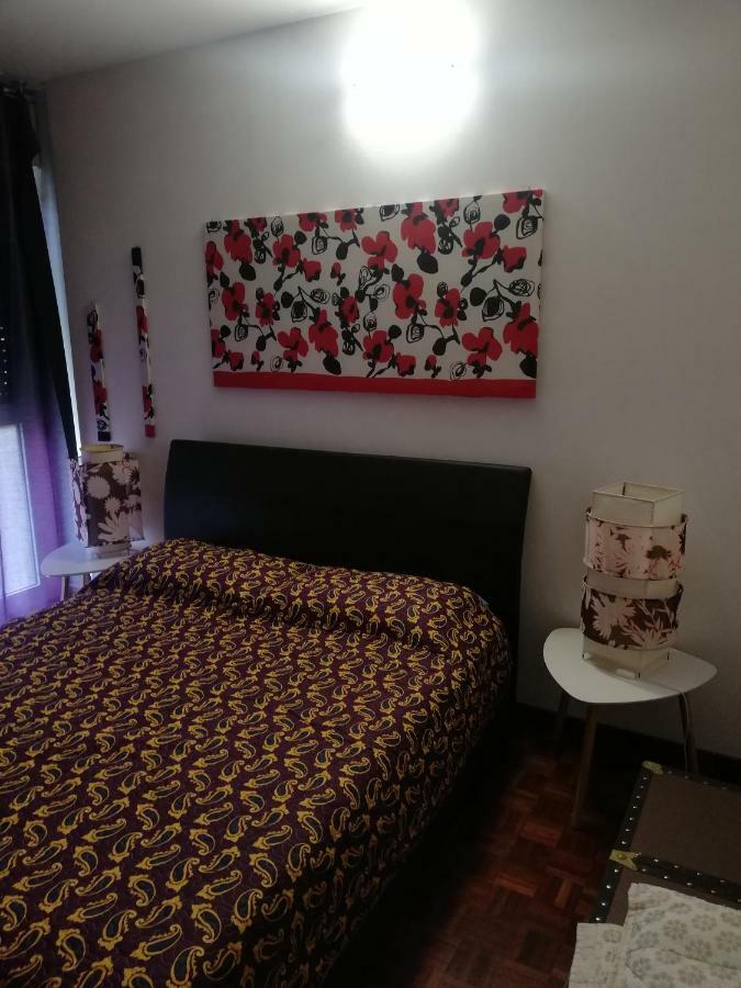 A Casa Di Rob