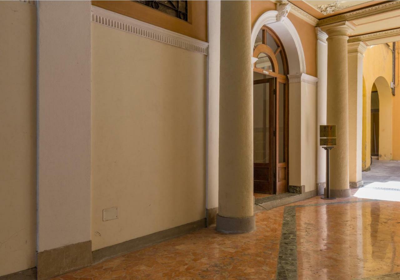 Casa Gallieno Nel Cuore Di * Vérone