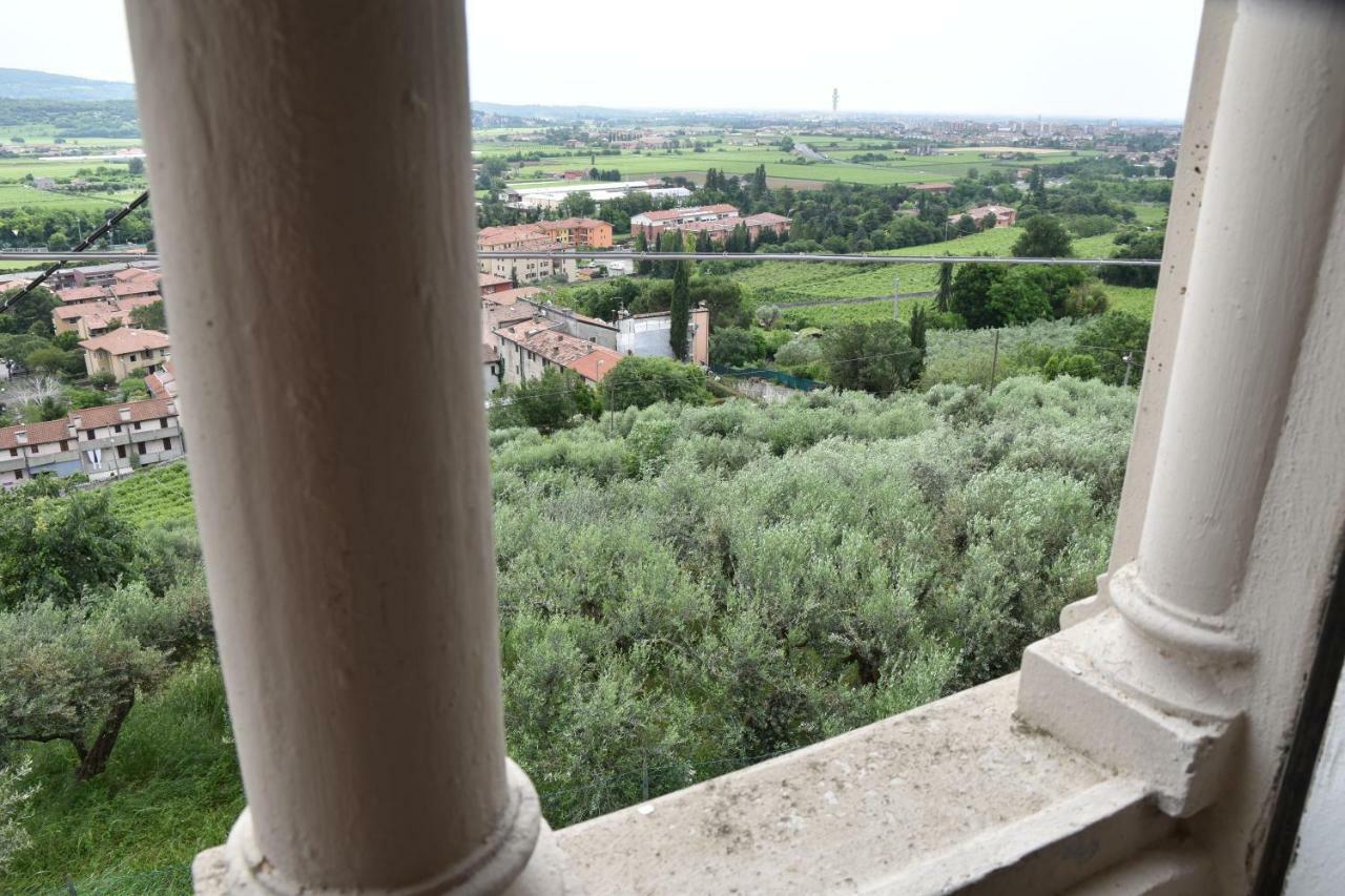 Ca Novecento * Vérone