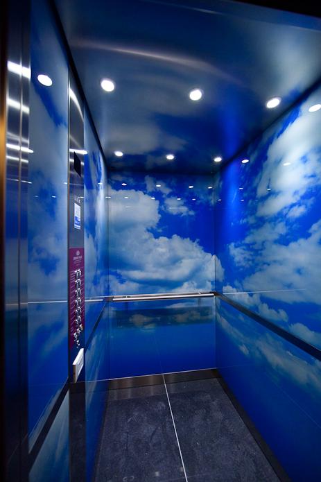 Crowne Plaza Fiera By Ihg 4* Verona