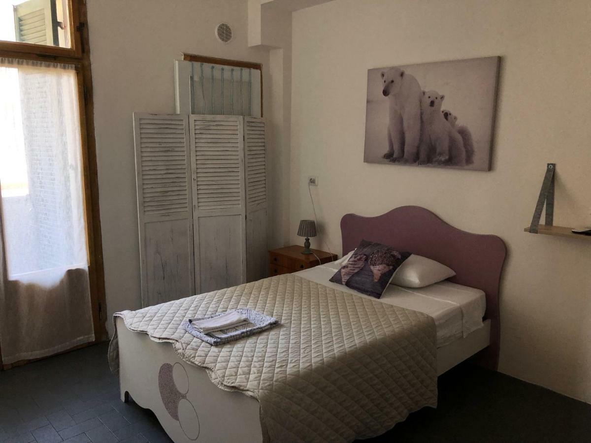 Gasthof Dreaming