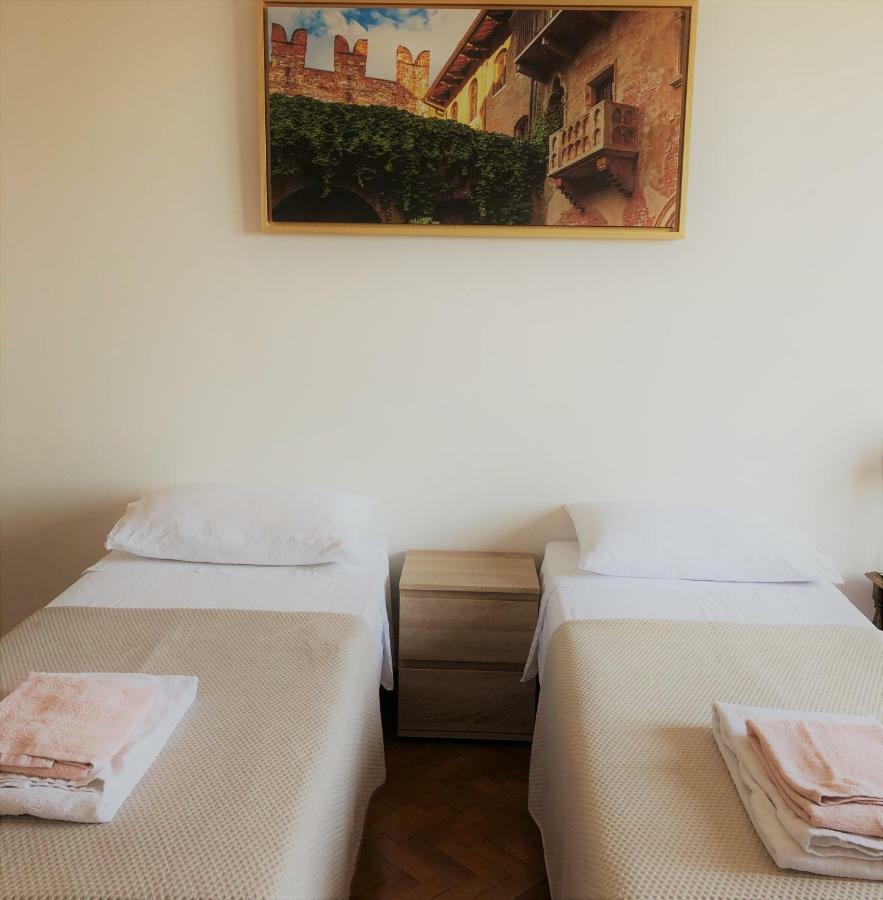 Gasthof Dreaming Verona