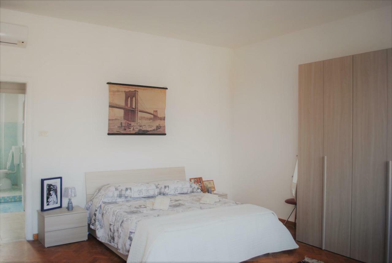 Gasthof Dreaming Verona