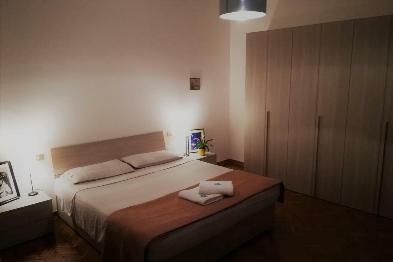 Gasthof Dreaming 3*